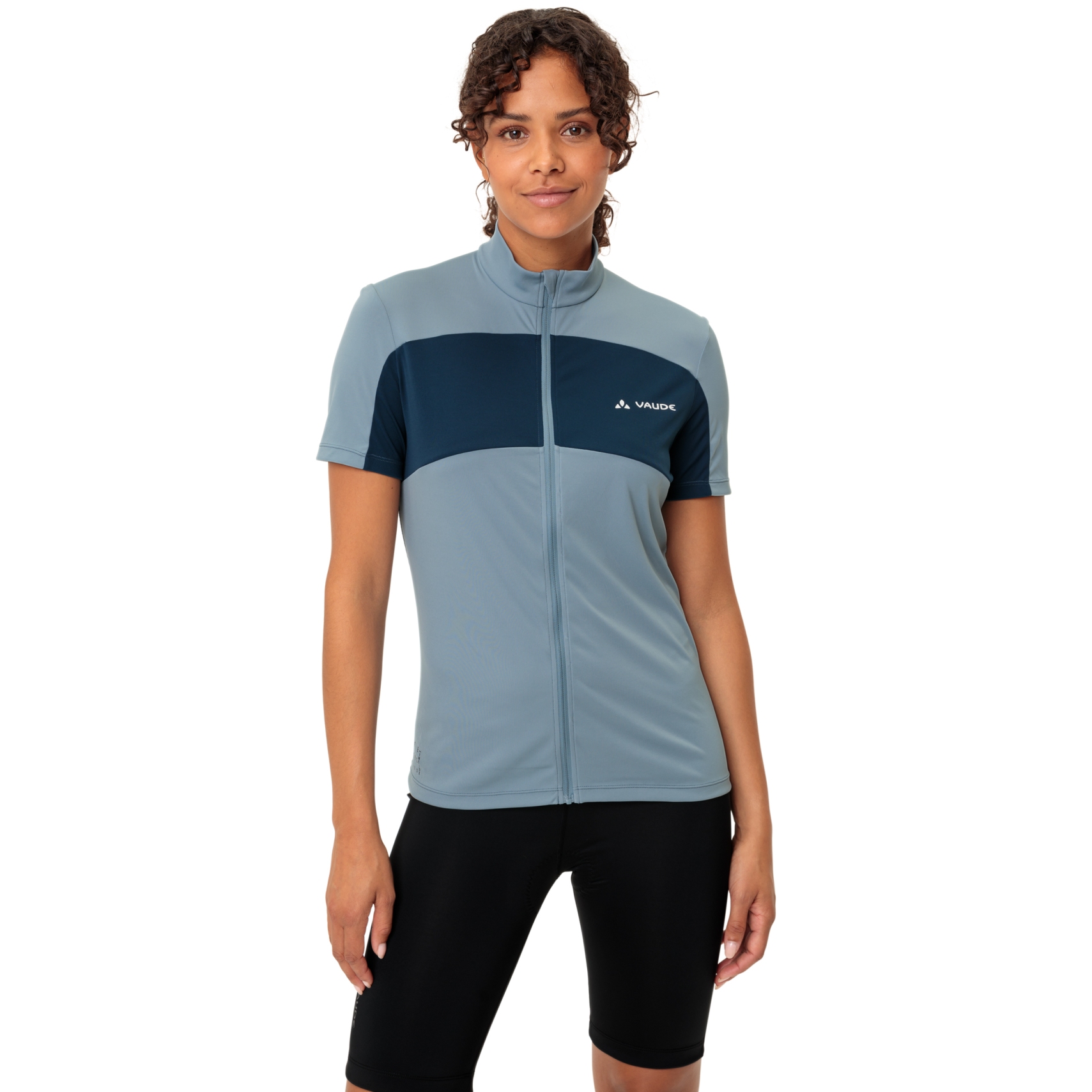 Vestes de pluie golf femme Footjoy