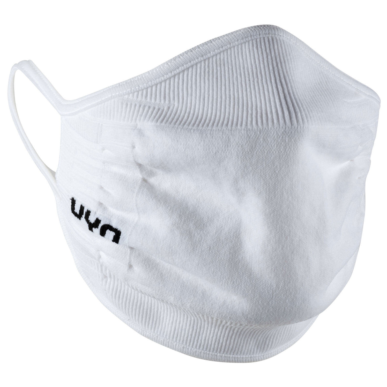Picture of UYN Community Mask Kids - white