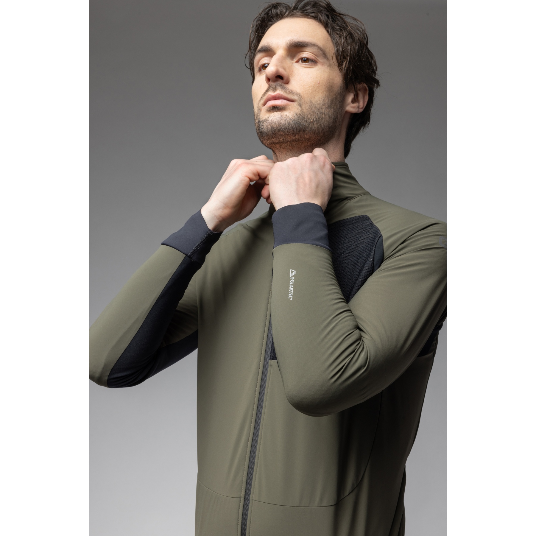 日本シャフト　シャフトのみ　N.S.PRO 850GH neoR　5本セット MIYATA ROADREXi 6180 ミヤタ ロードレックス i ロードバイク グラベル