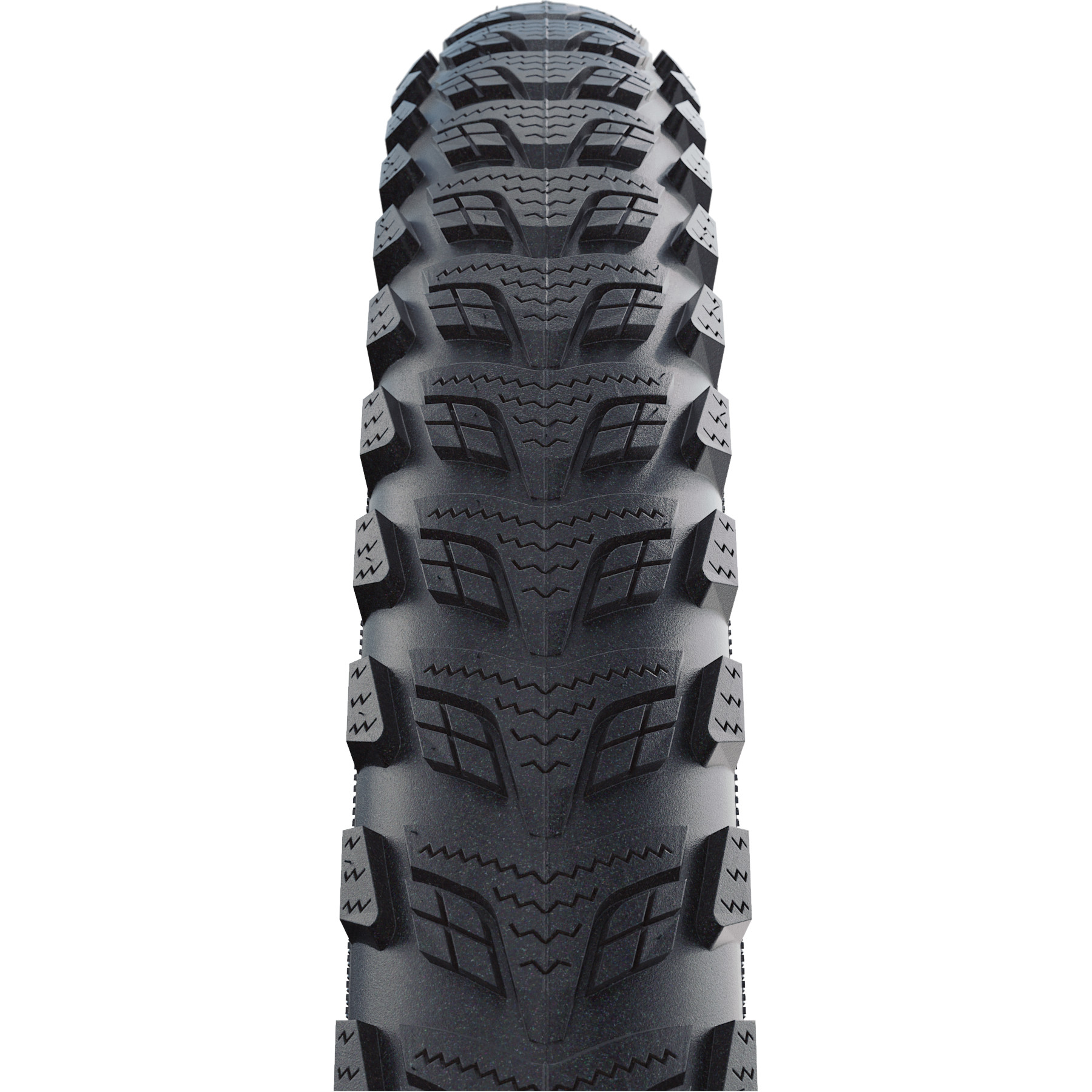schwalbe marathon GT 365 700×38C ペア schwalbe marathon GT 365 700×38C ペア SCHWALBE Marathon GT