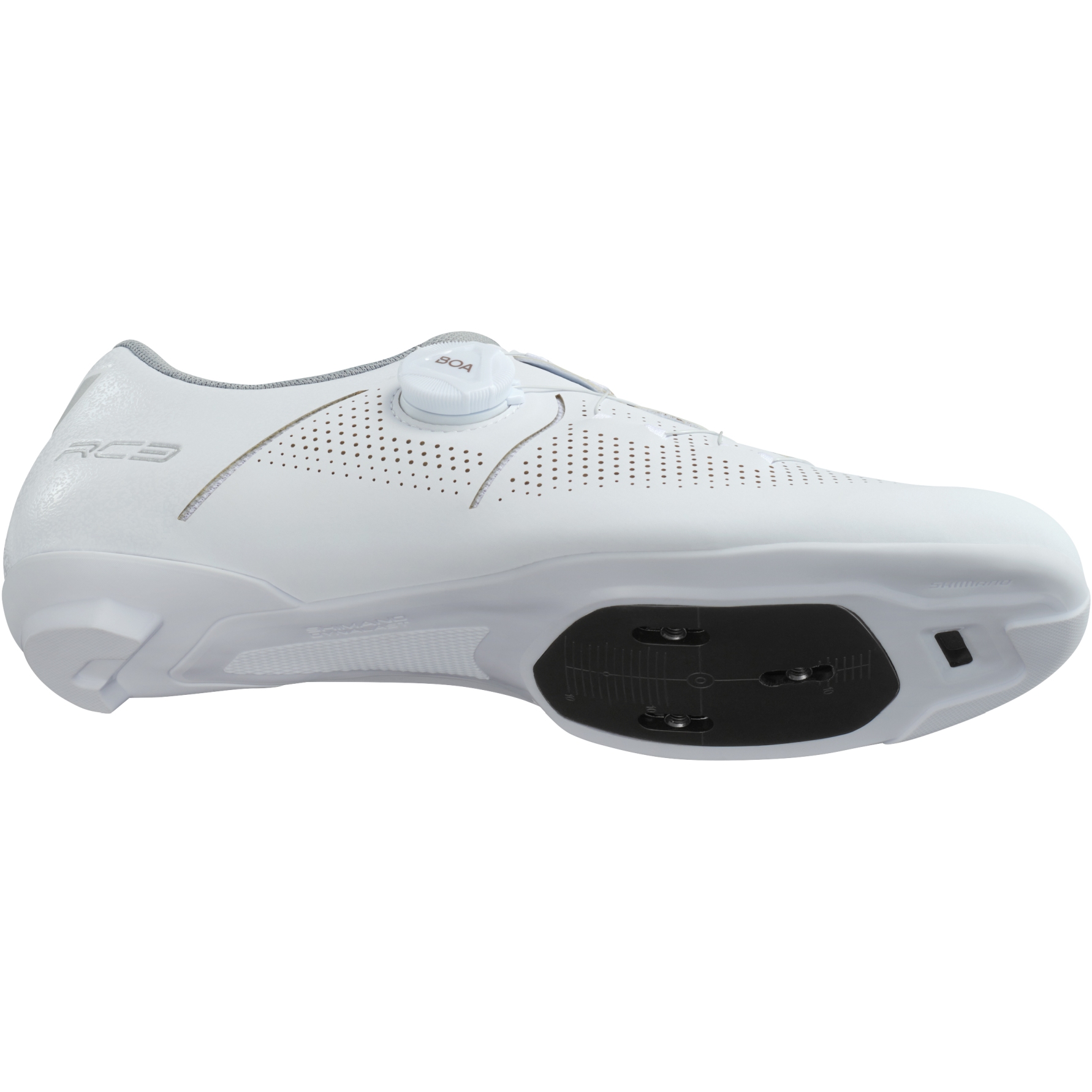 Scarpe da Ciclismo dei migliori brand. Acquista subito online a prezzi convenienti su Scarpe da Ciclismo dei migliori brand. Acquista subito online a prezzi convenienti su