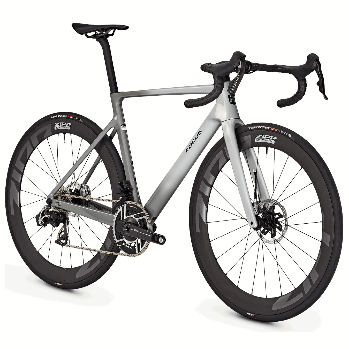 ０*５様 FOCUS IZALCO MAX DISK 9 2019【直渡歓迎】 0*5様 FOCUS IZALCO MAX DISK 9 2019【直渡歓迎】 0*5