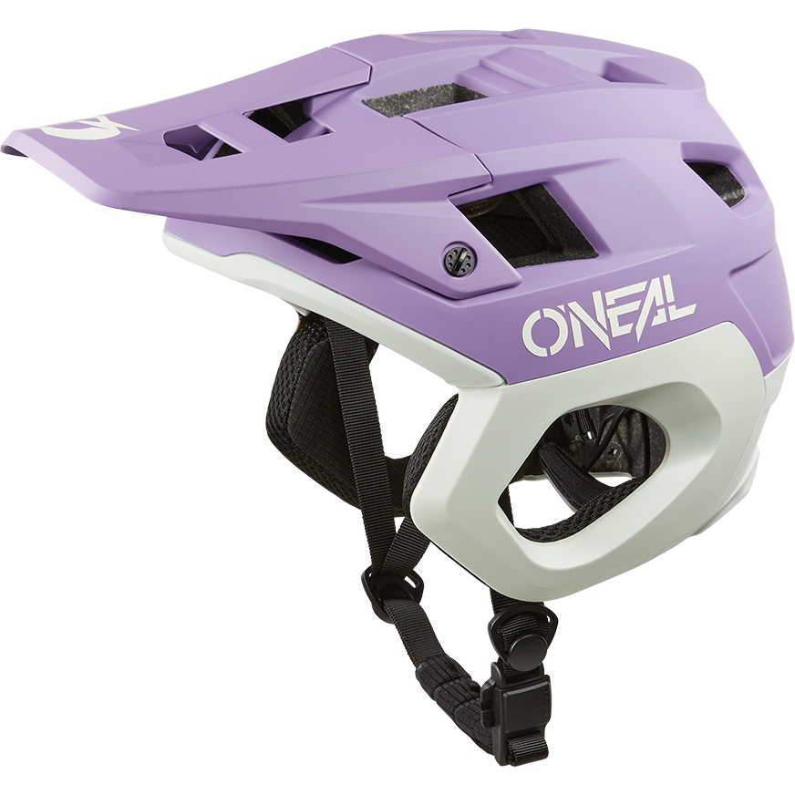 exercise bike pedals Under Desk car_collector_shirt Spherical:Minus 2.00 B1002C SF 2021 Canyon Spectral Trail