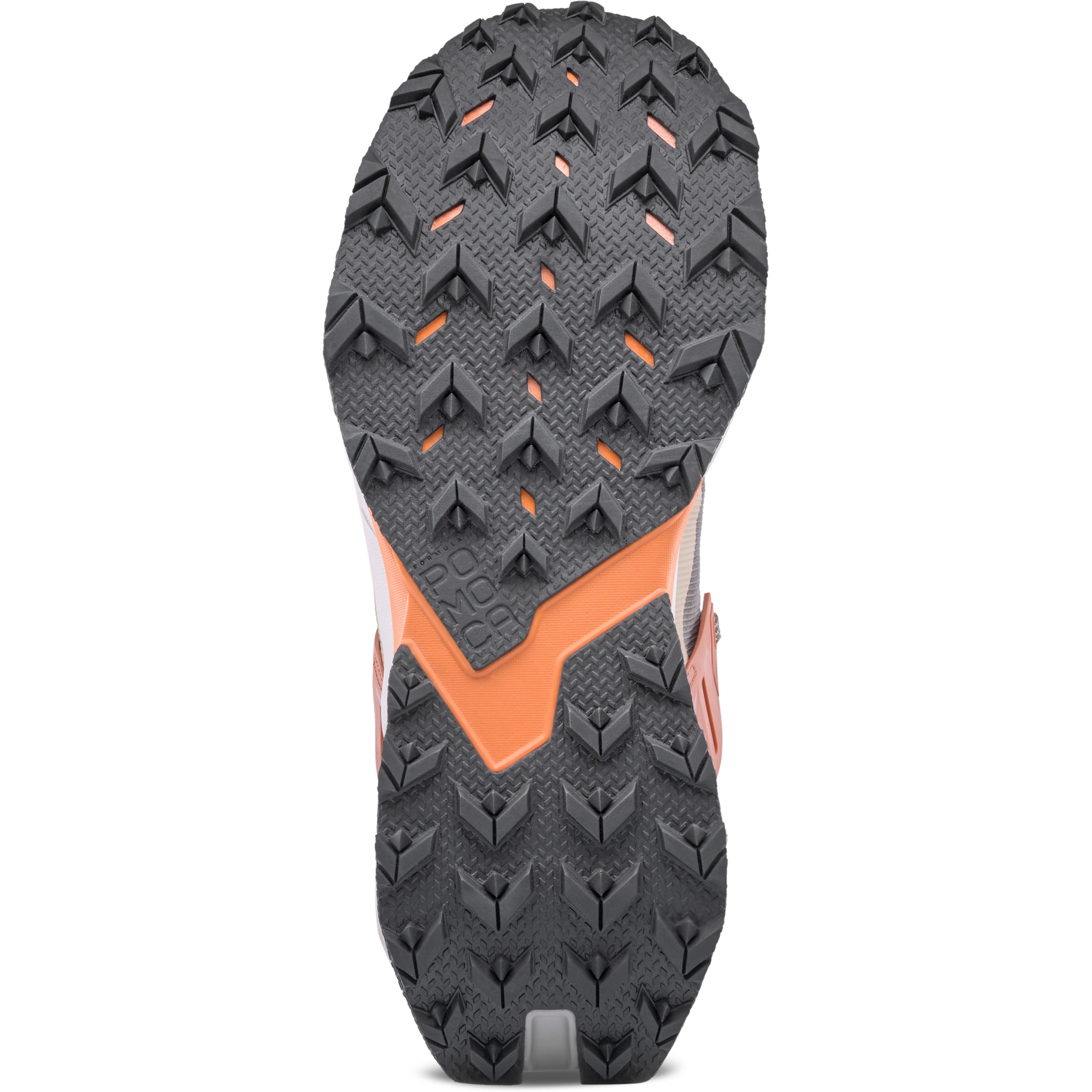 Salewa Pedroc 2 Powertex Hiking Shoes Men - bungee cord/quicksand