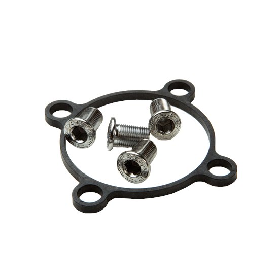 Picture of Race Face Inner 4-Arm Spider - 3-speed - 64mm BCD