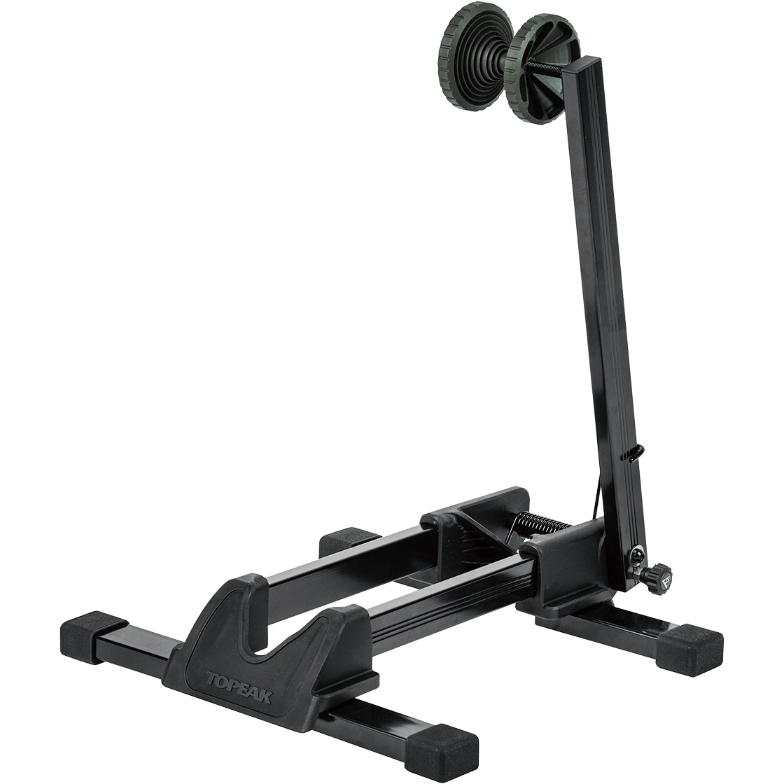 Picture of Topeak LineUp Stand Max Bicycle Stand