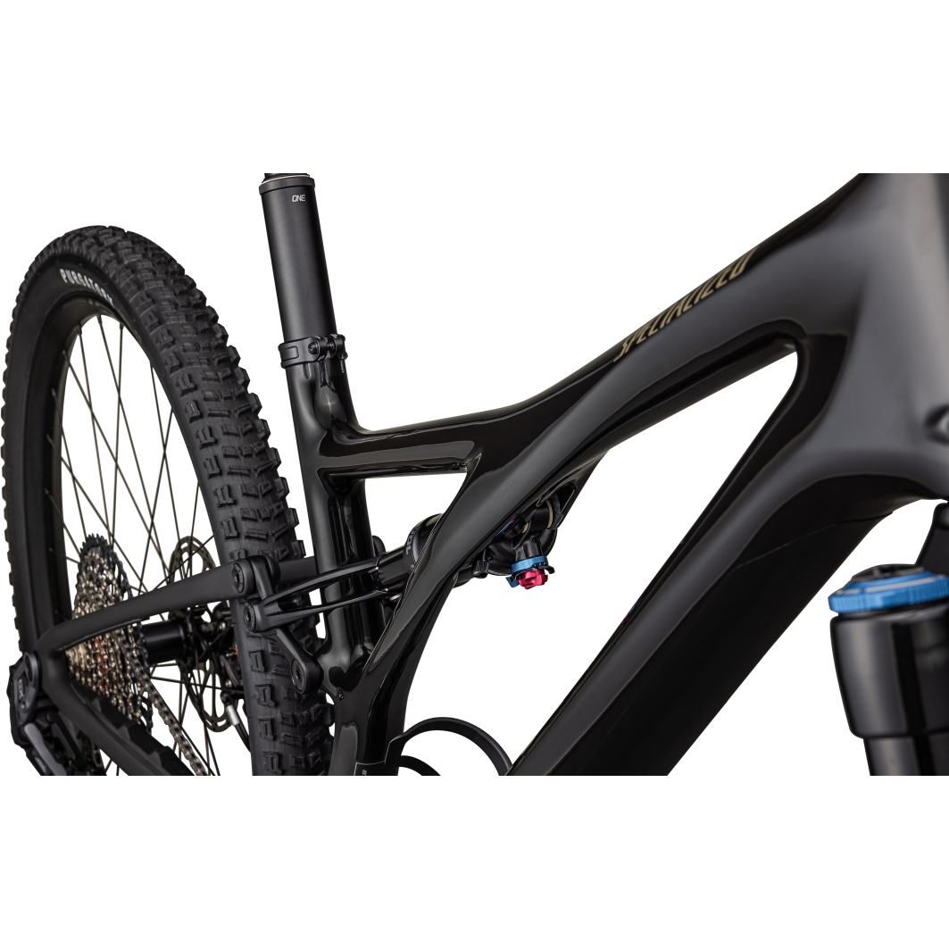 2019 stumpjumper expert online carbon