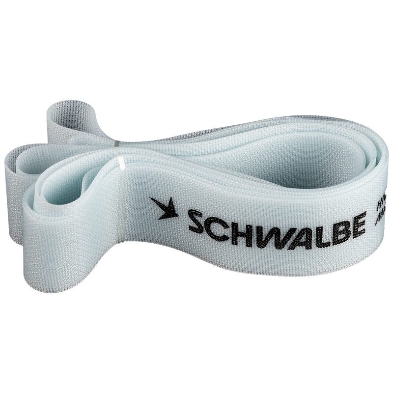 Produktbild von Schwalbe High Pressure TPU Felgenband - 20-622