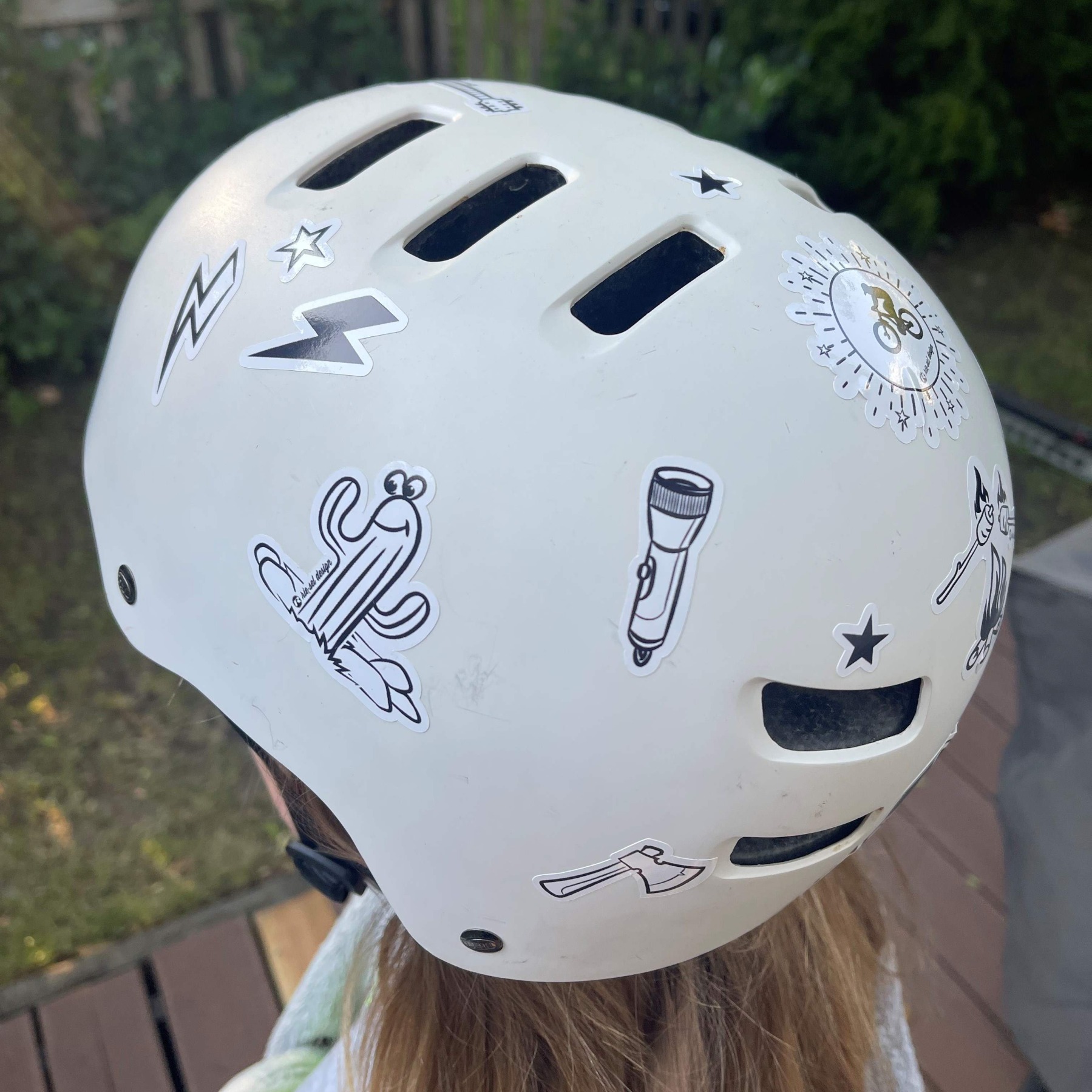 handschuhe motorrad test Beheizbare Motorradhandschuhe CE-Norm