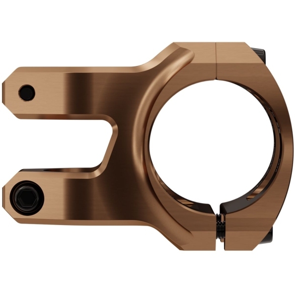 Race Face Turbine 35 Stem - kashmoney | BIKE24