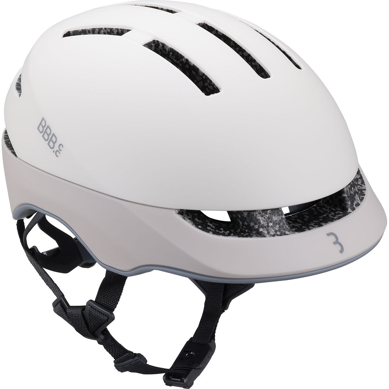 bell custom 500 rally helmet Bell Custom 500 06 Helmet - Rally Gloss Black / Bronze