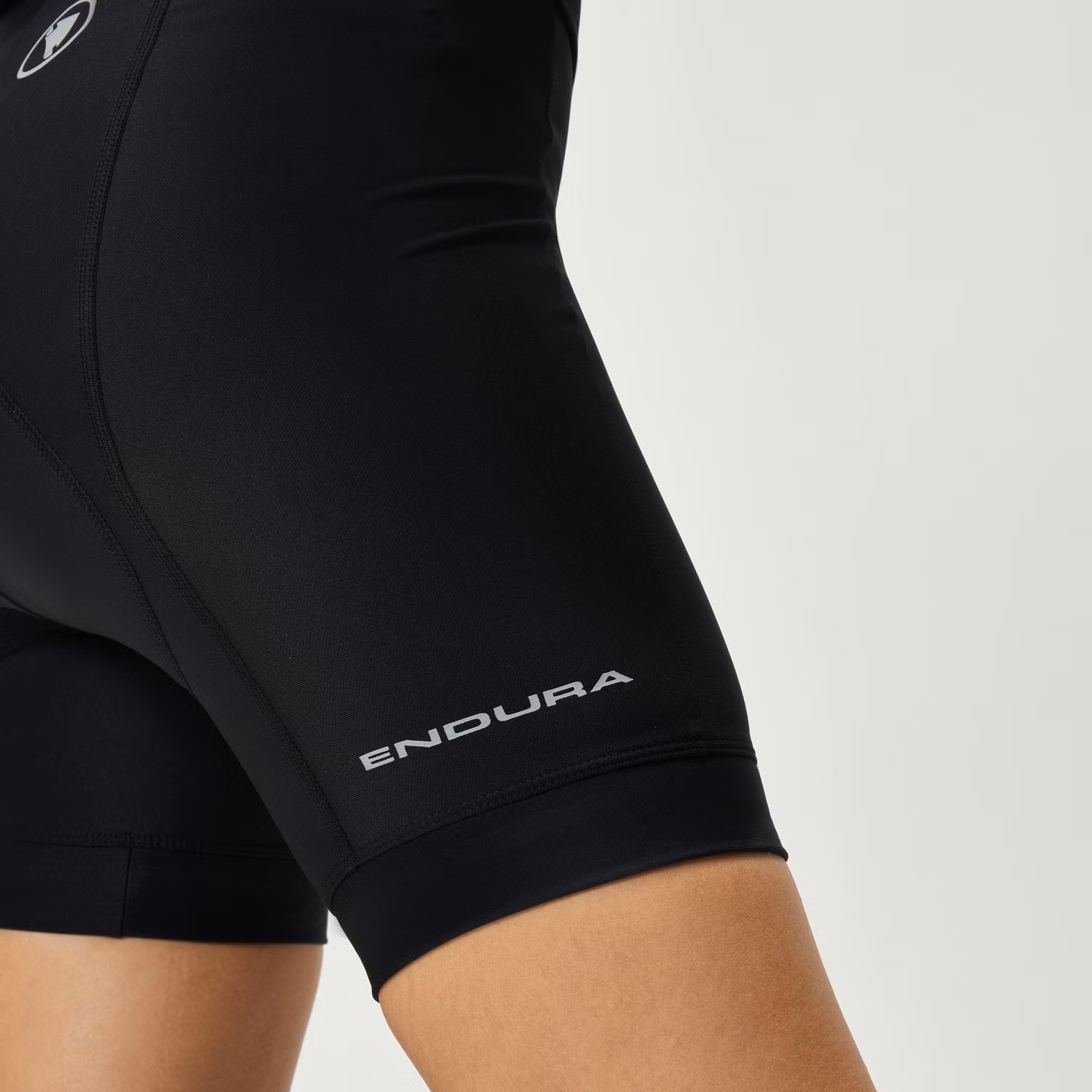 Endura gel shorts online