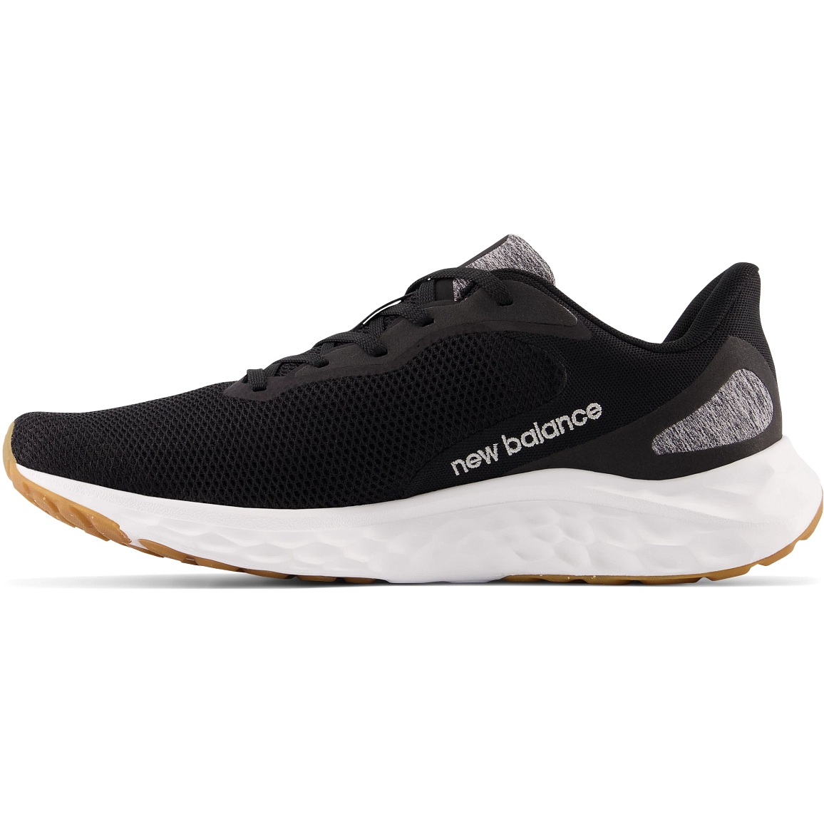 Arishi running shoes online