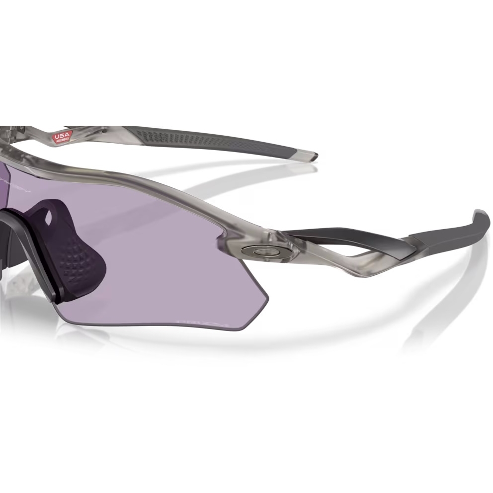 小物 OAKLEY Radarplate Radar®︎ Plate Better Fit. Better Focus. | オークリー