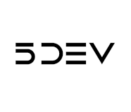 5DEV