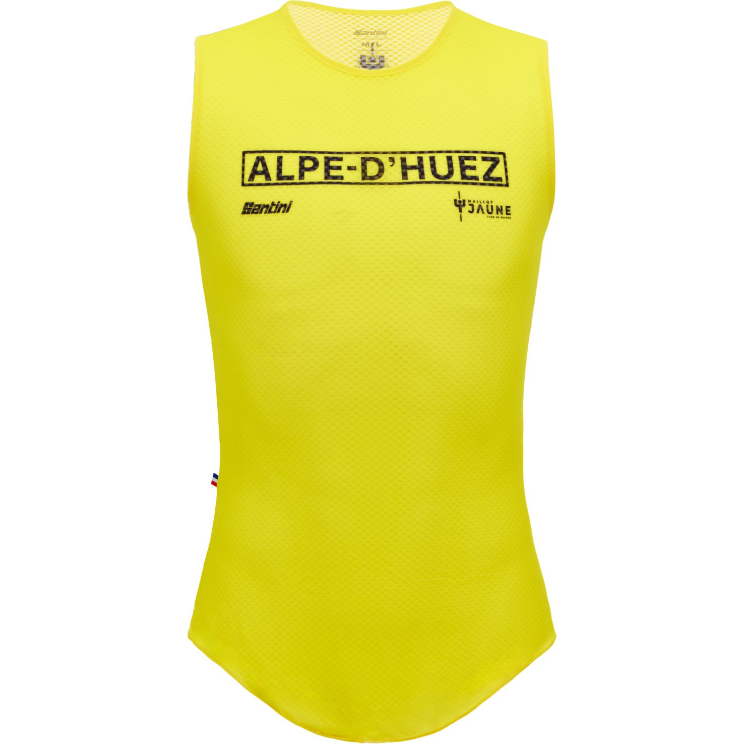 Combinaison De Lutte Pour Homme - Singulettes - Body De Sport - Maillot De Corps Actif - Une Pièce - Sans Manches - Pour Haltérophilie - Boxer - Sexy Et Transparent, Blanc., M