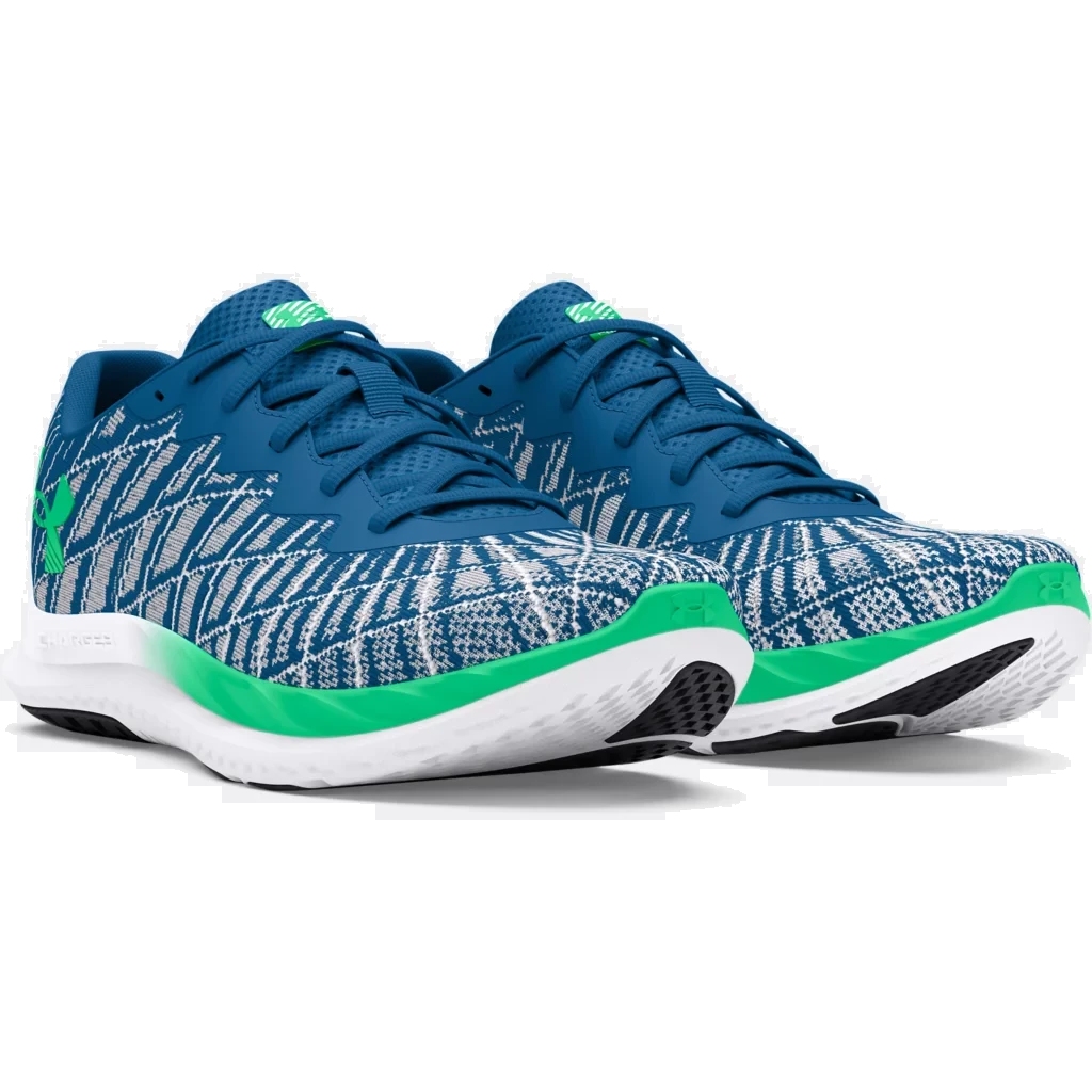 Scarpe Da Corsa Uomo Nike C1TY Premium Cordura – Rough Green/Summit White/Electro Orange (IH0267-326)