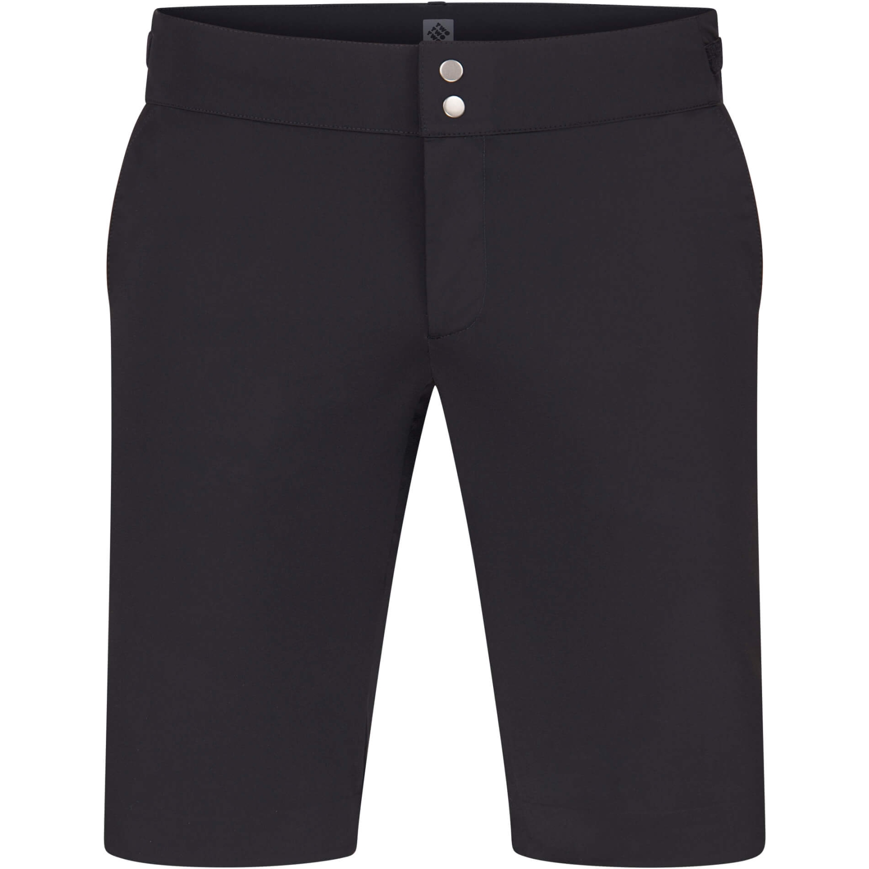 Picture of triple2 Barg Evo Shorts - moonless night