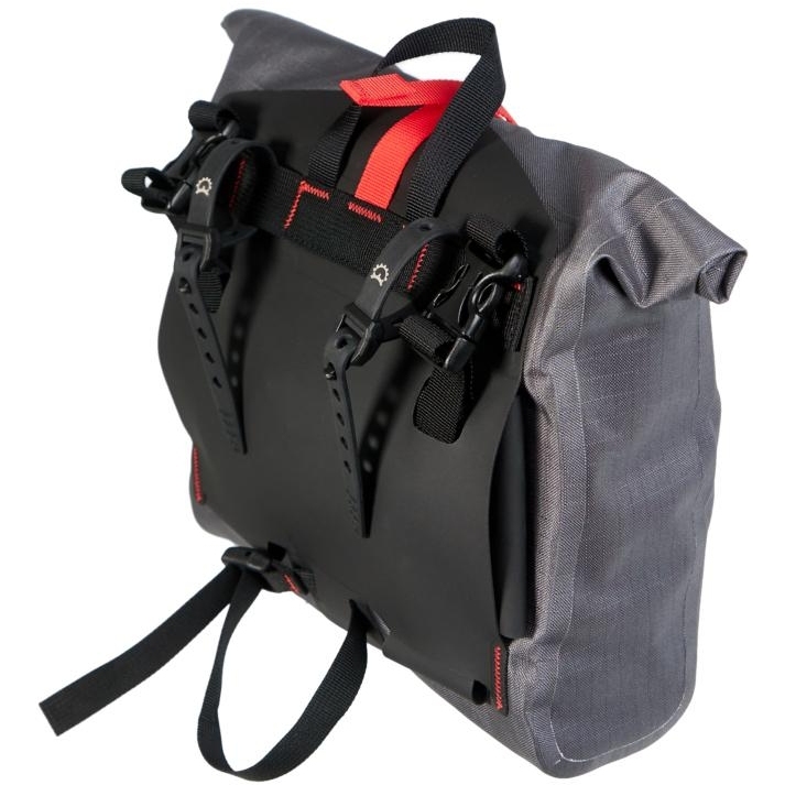 Revelate Designs Egress Handlebar Bag