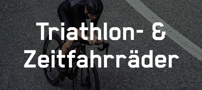 BMC Bikes – Premium Triathlon- & Zeitfahrräder aus der Schweiz 