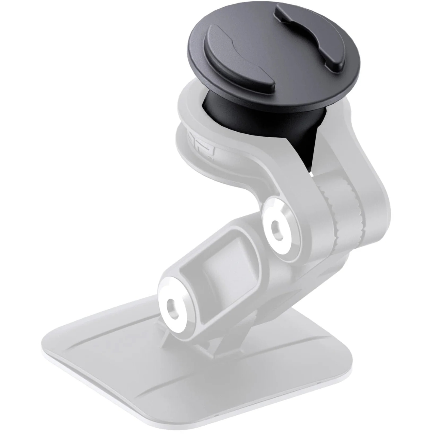 Kit Di Bloccaggio Albero A Camme Per Motori 1.2 PureTech – Compatibile Citroën, Peugeot, DS, Opel Dal 2018, 3 Cilindri, Made In EU