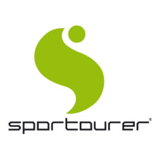 Sportourer Logo