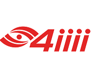 4iiii