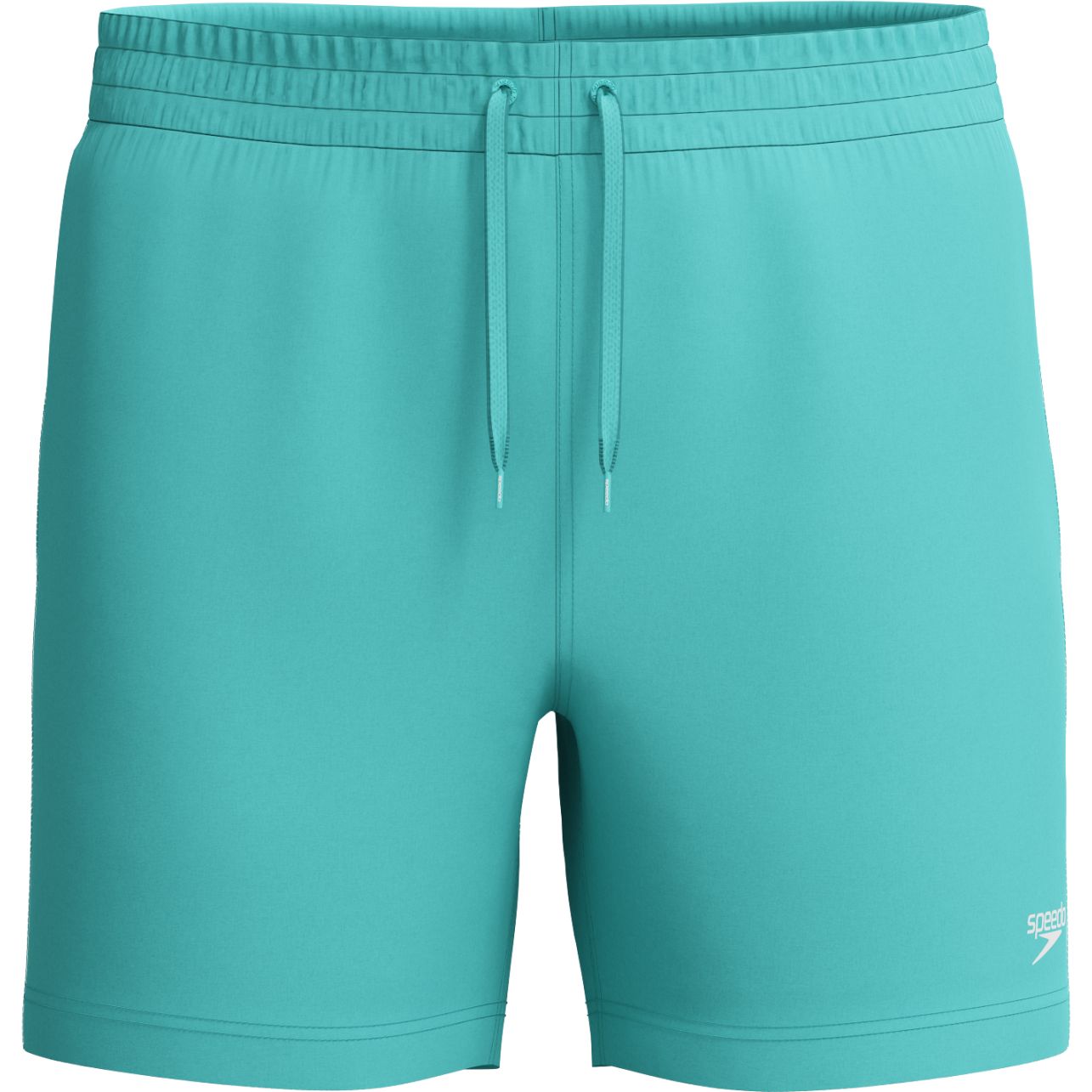 Badehose Herren Lang Speedo Hyperboom Badehose - Schwimmen 100 Badeshorts  Herren, image size:1285x1285