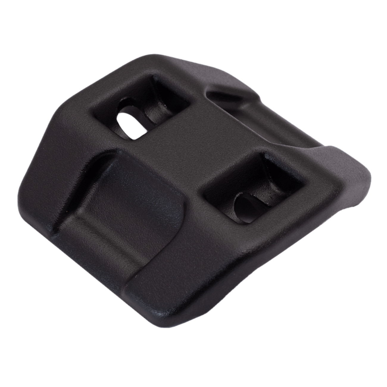 Зажимная пластина для подседельного штыря BikeYoke 3.0 - Верхняя