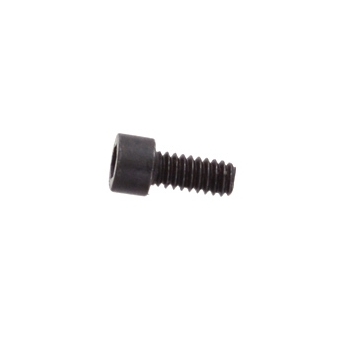 Image of FOX Fastener Standard Screw 1-64 x 0.188 TLG Socket Head Cap - 018-01-015-A