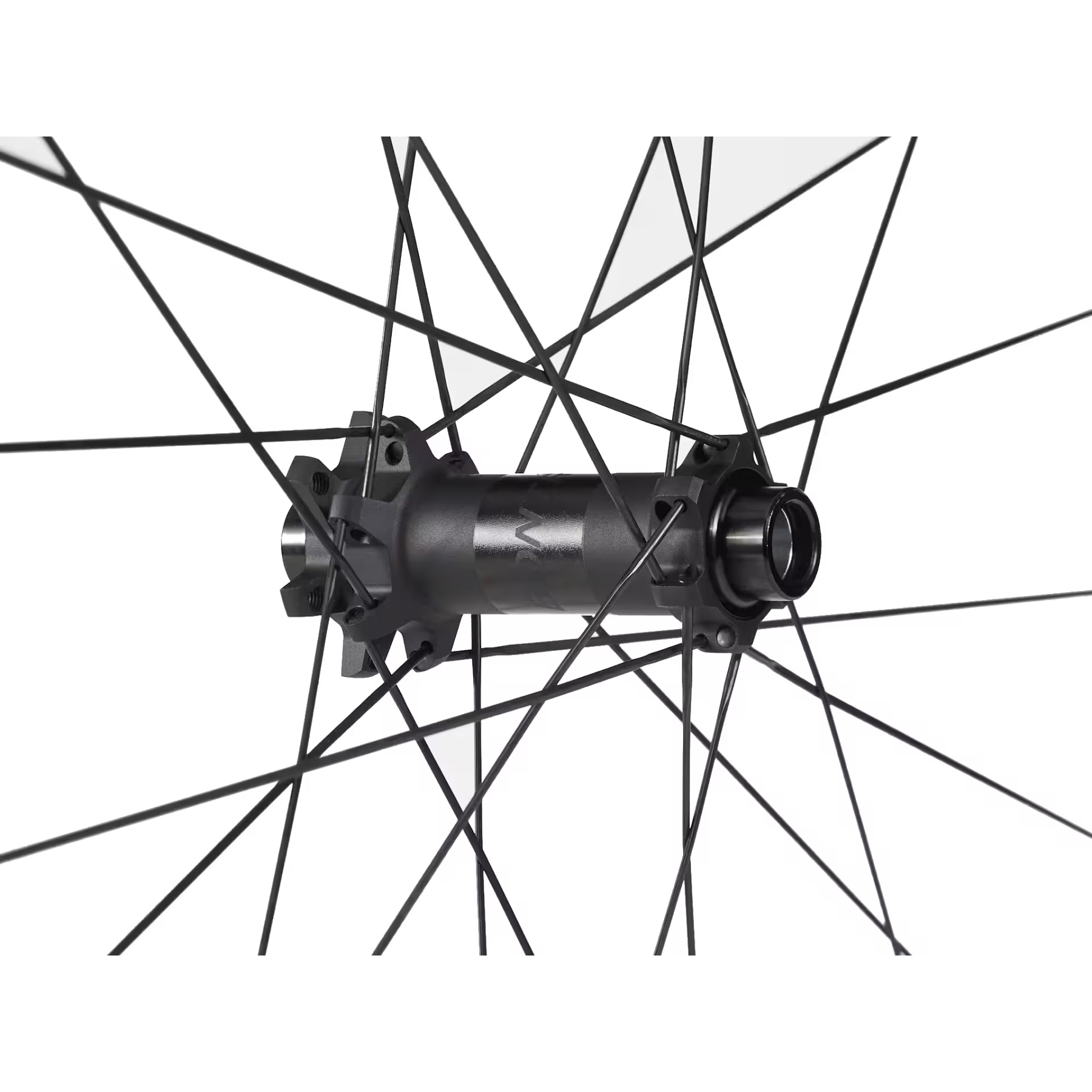 Potence Bontrager Kovee Pro – 70mm, 13°, Diamètre 35mm, Occasion