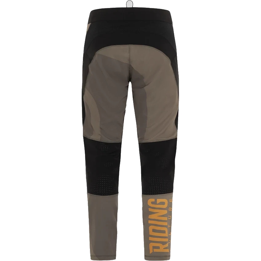 Culture Shapes Unisex track pants - Sahara Republic