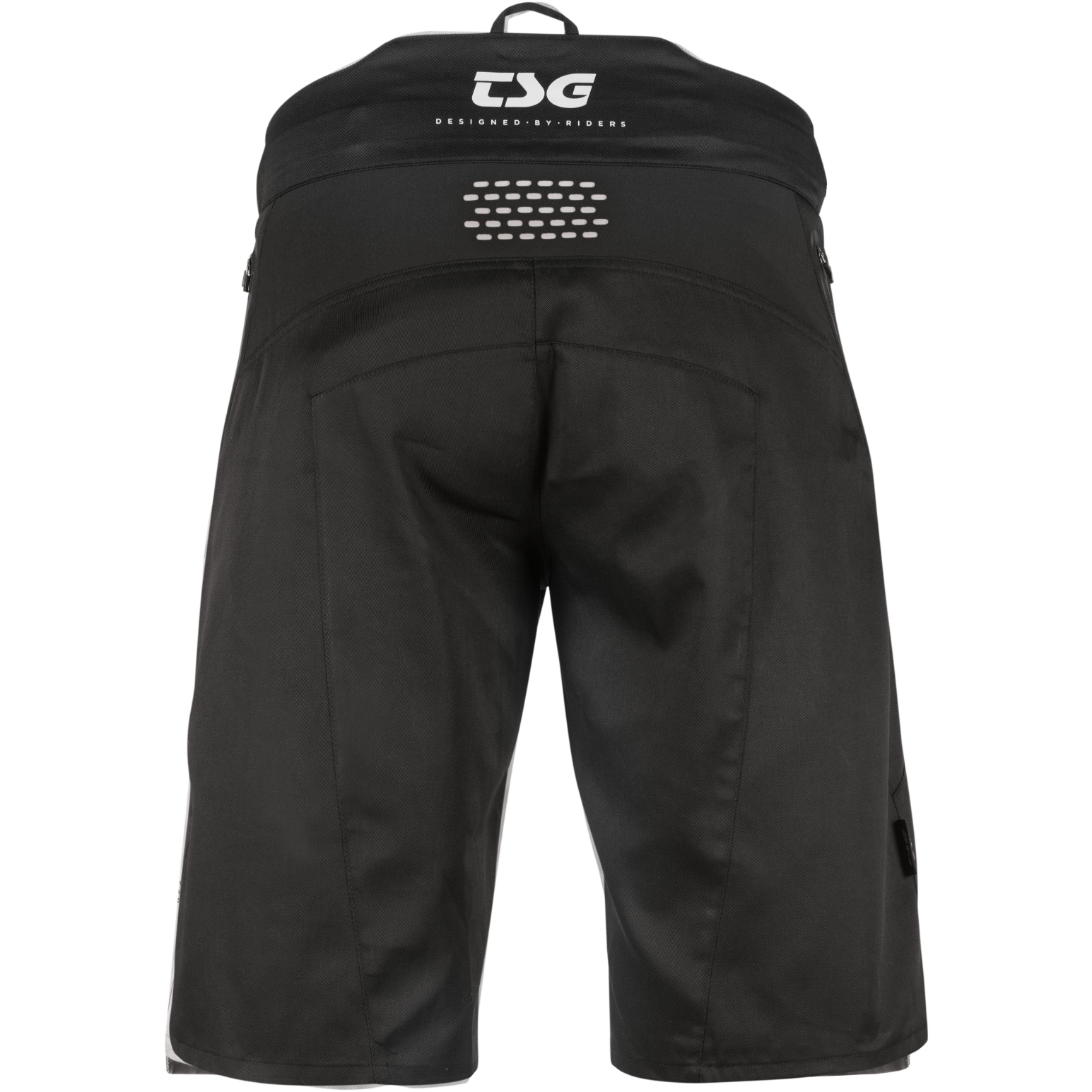 Tsg best sale mtb trousers