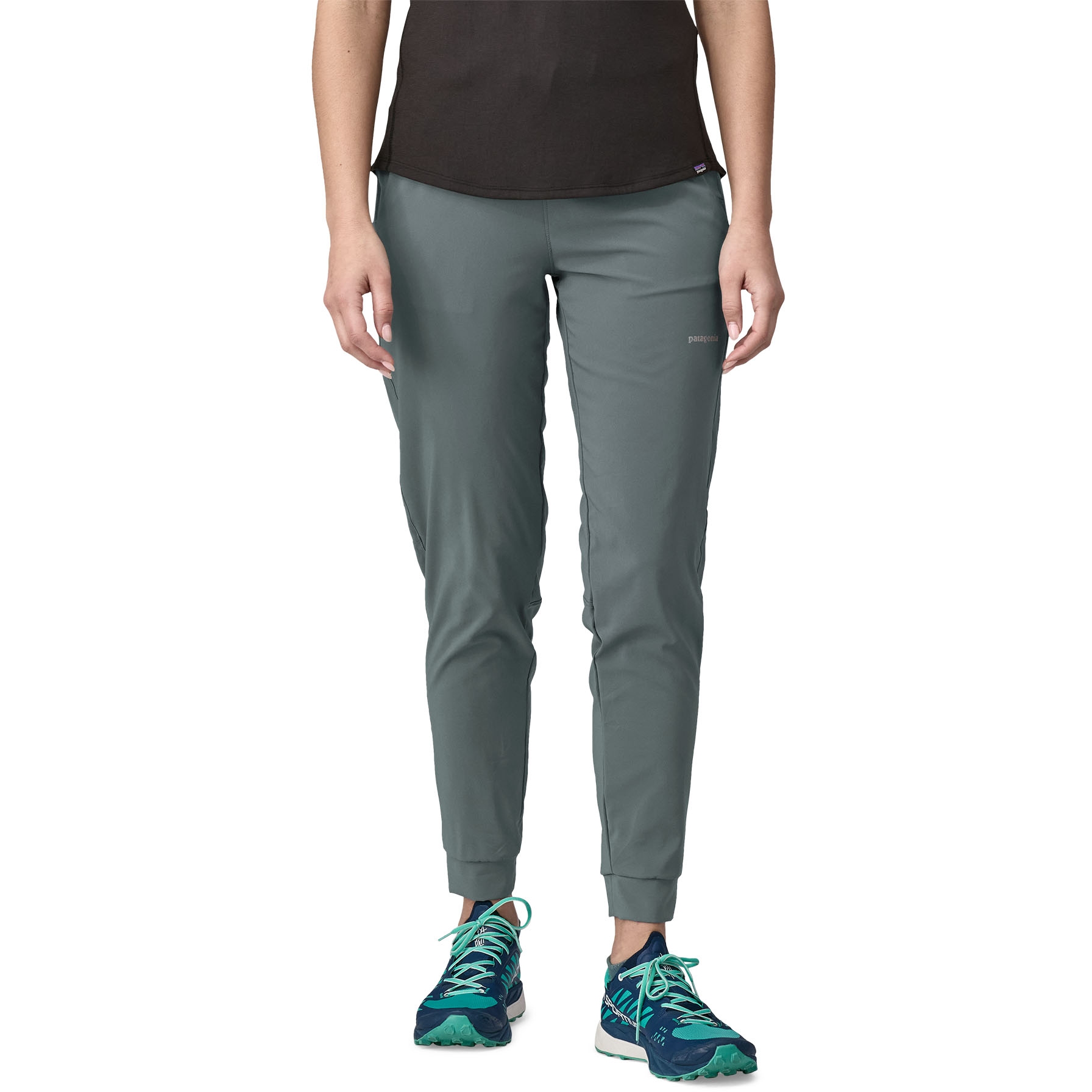 Men's Patagonia Terrebonne Joggers | Escape Outdoors