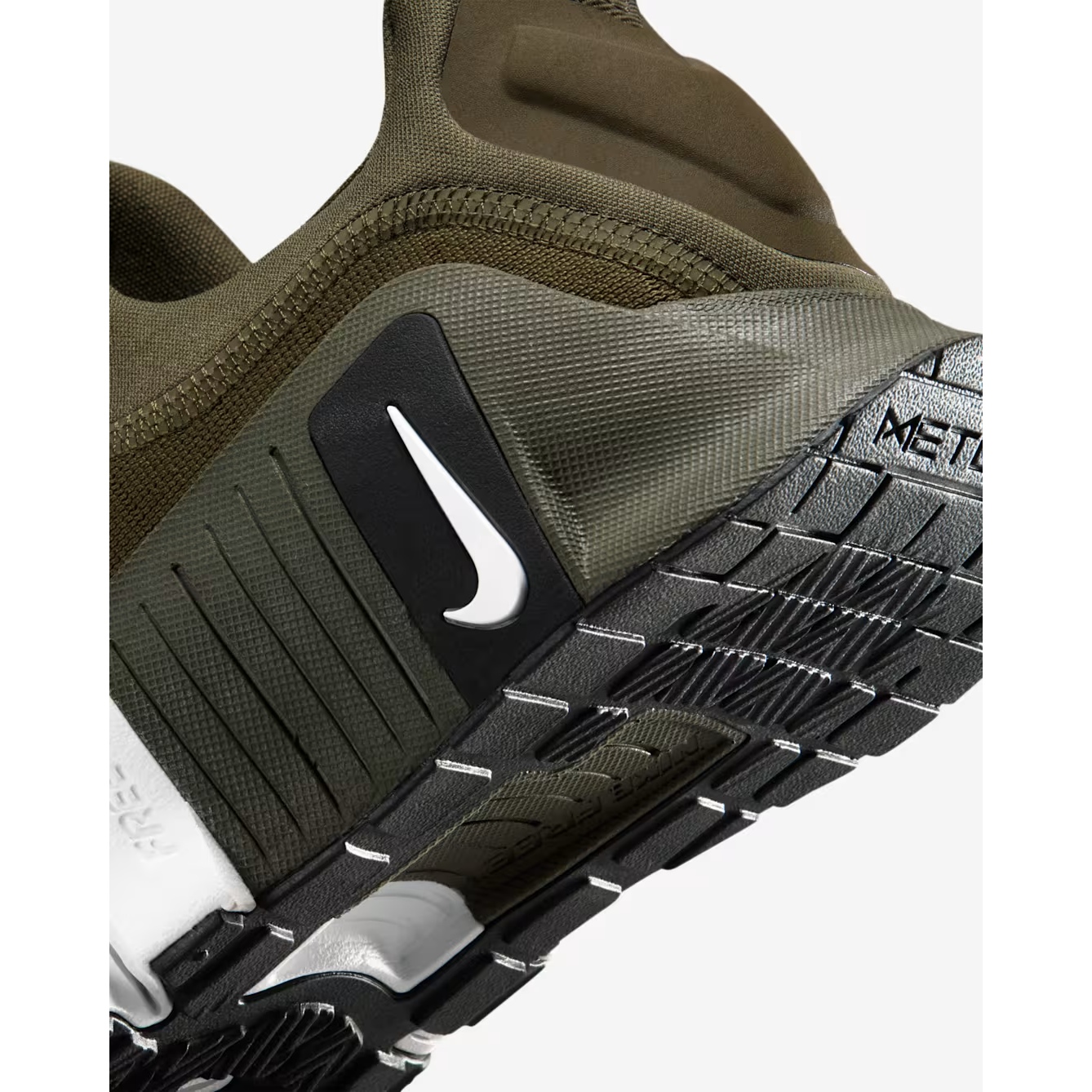 nike free metcon x mens training shoes