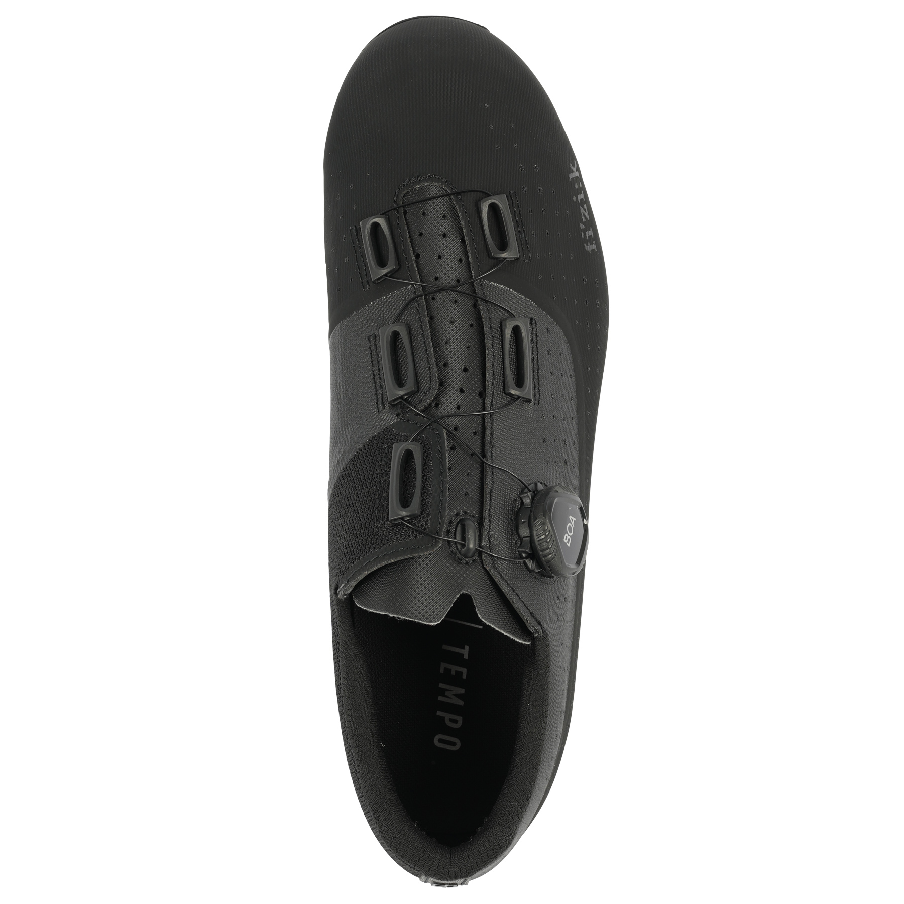 Fizik Tempo Overcurve R4 シューズ size:41 fizik-tempo-overcurve-r4-