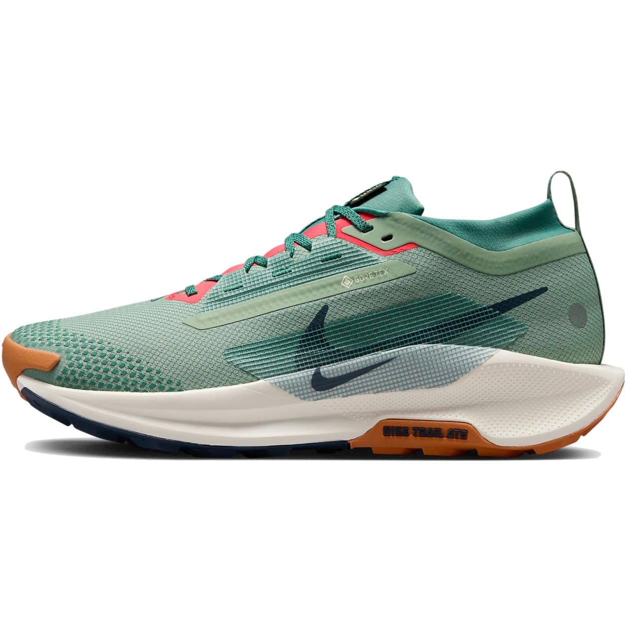 Nike zoom pegasus 36 trail gtx best sale