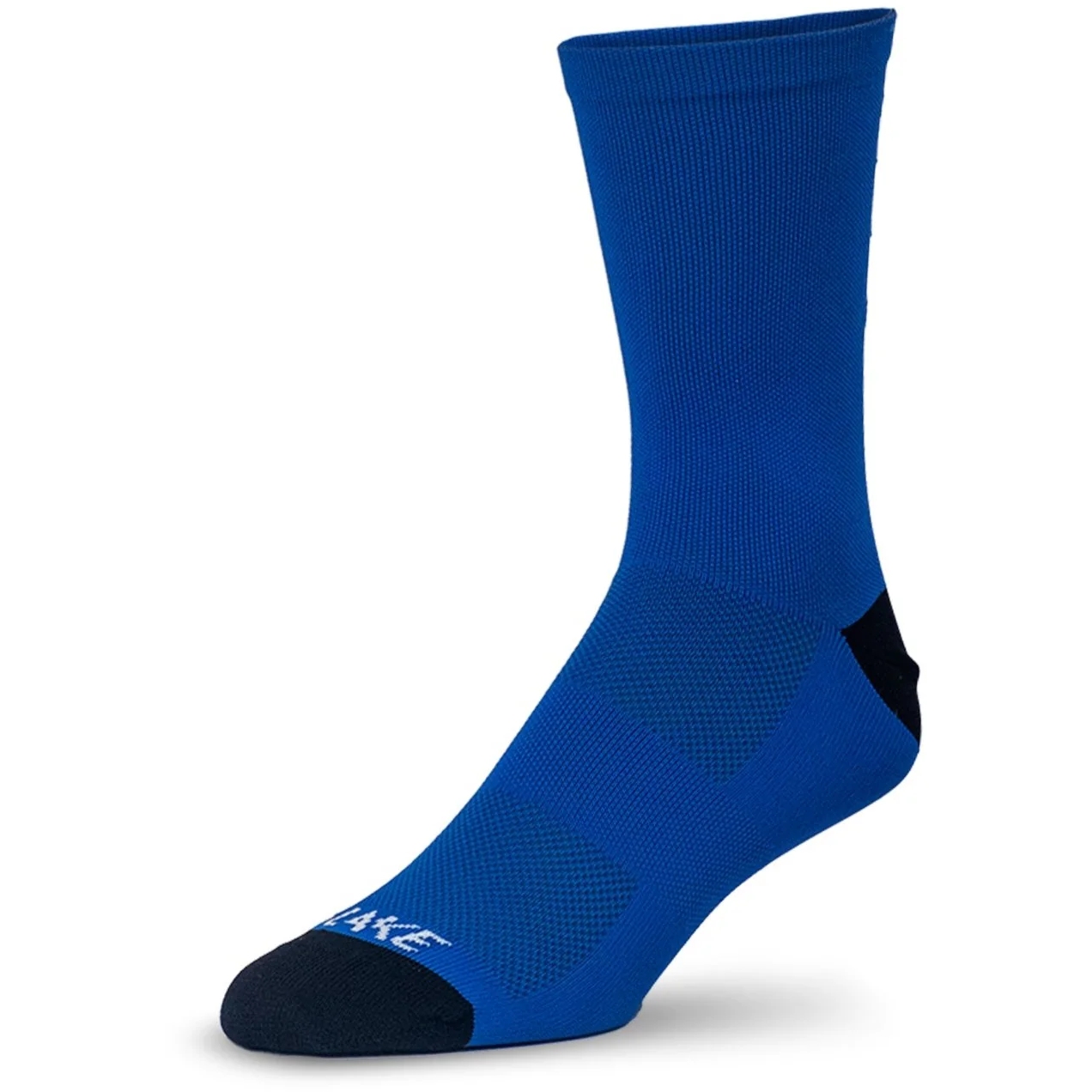 Picture of Lake Sportline Cycling Socks - blue