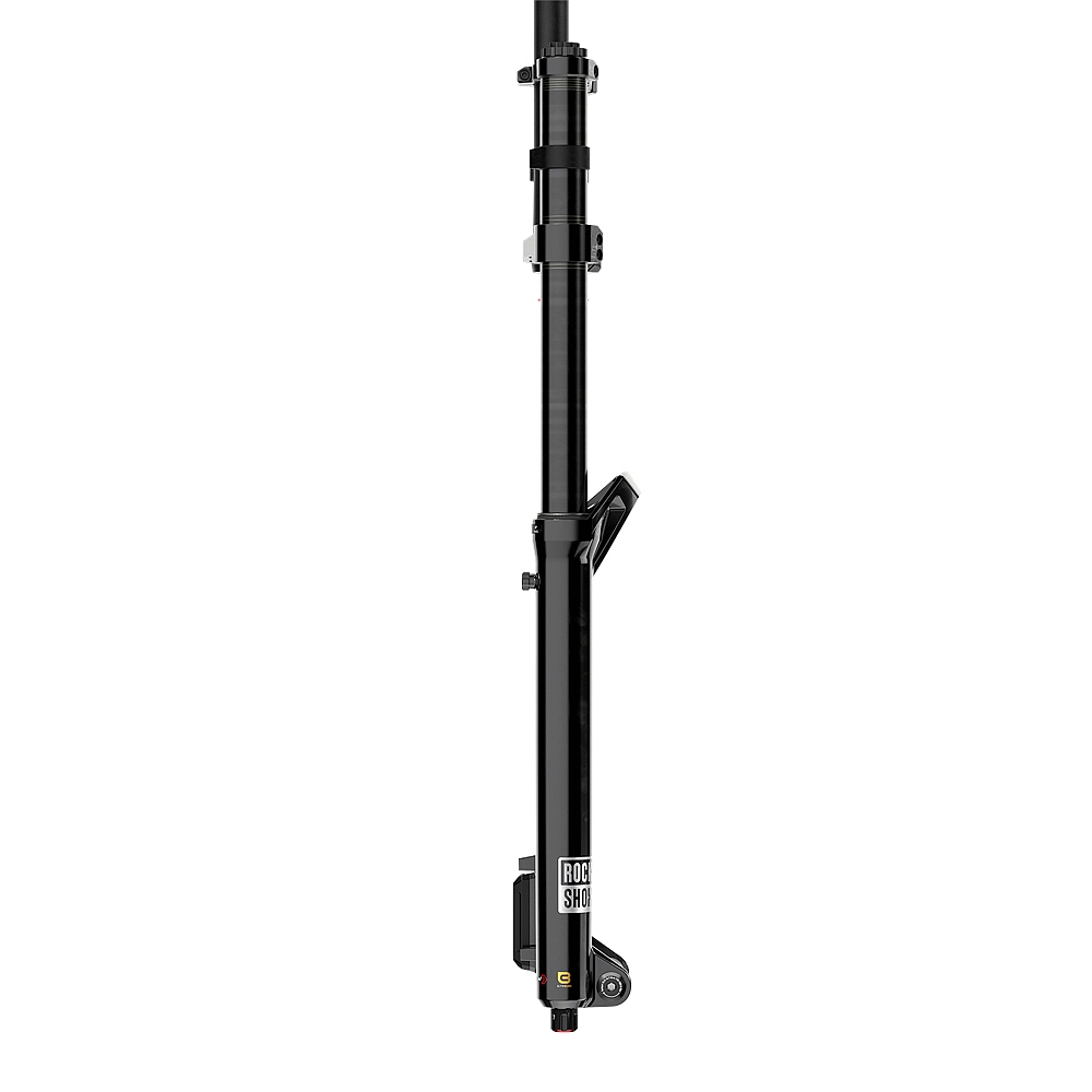 RockShox BoXXer Ultimate Suspension Fork | Charger 3.2 RC2