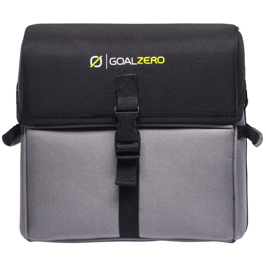Produktbild von Goal Zero Yeti 200X Schutztasche