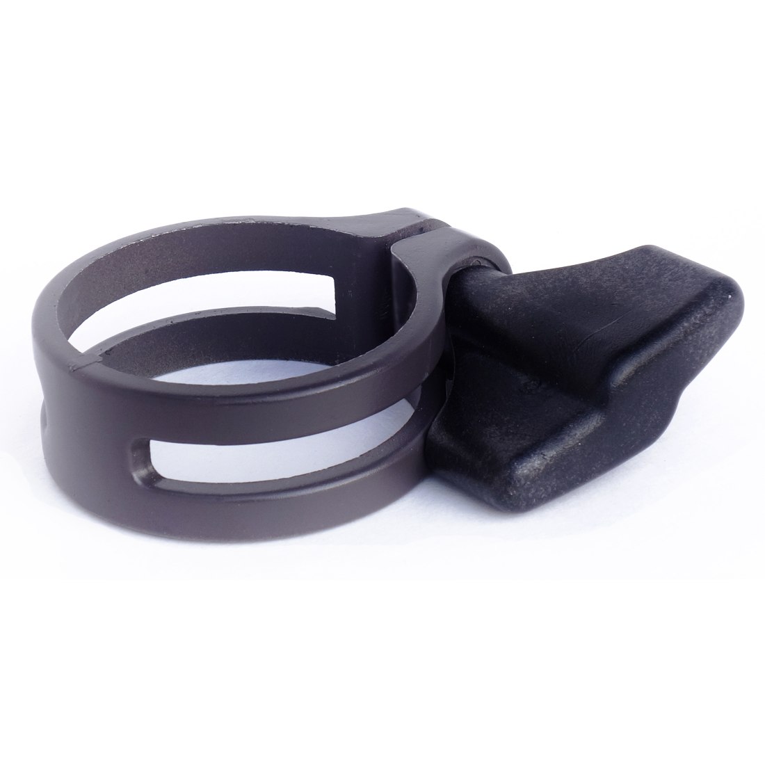 Image of Feedback Sports Velo Home Base Collar Assembly