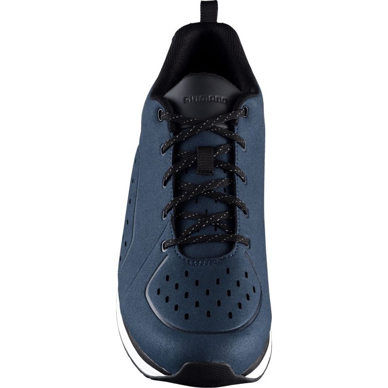 Shimano CT500 Shoes Men navy BIKE24