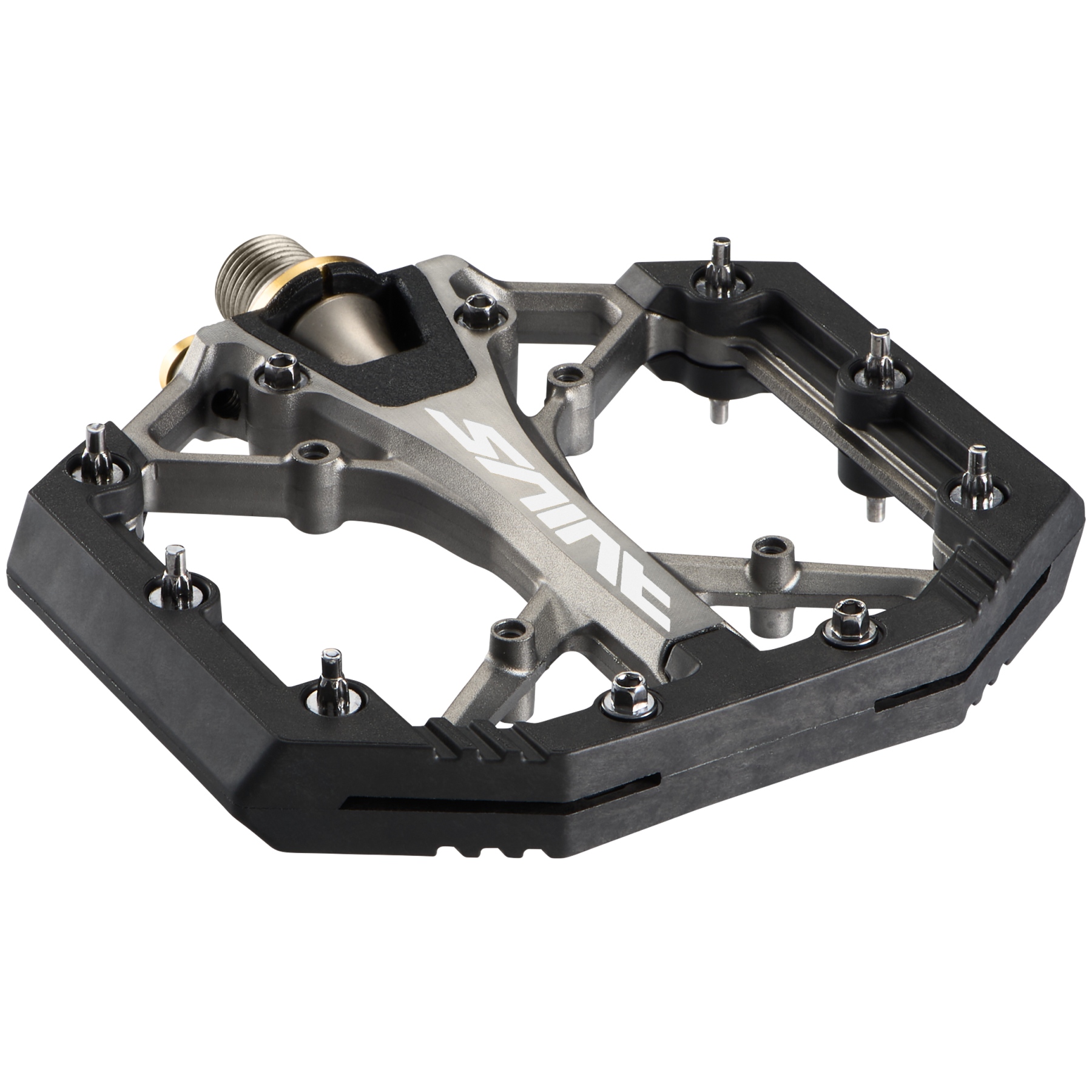 steckblech rennrad ROCKBROS Schutzblech Vorne oder Hinten mit Schnellverschluss Light:Streamlight TLR-6 How to Avoid Locking Category:E Bike S Pedelec_A Head Tapered