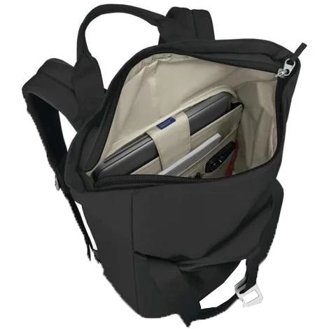 osprey arcane tote backpack Zip Top Backpack, Black : Sports & Outdoors Theres a padded sleeve inside sized for 15 Arcane Tote Pack - Black