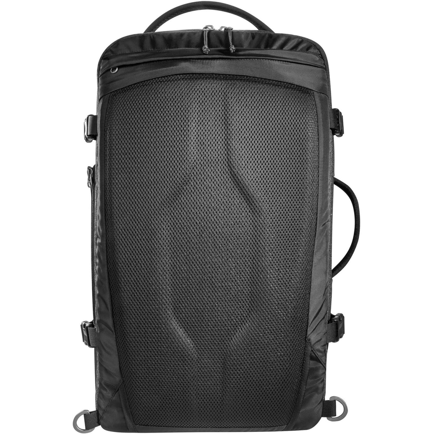 Tatonka Traveller Pack 35 Backpack - navy | BIKE24