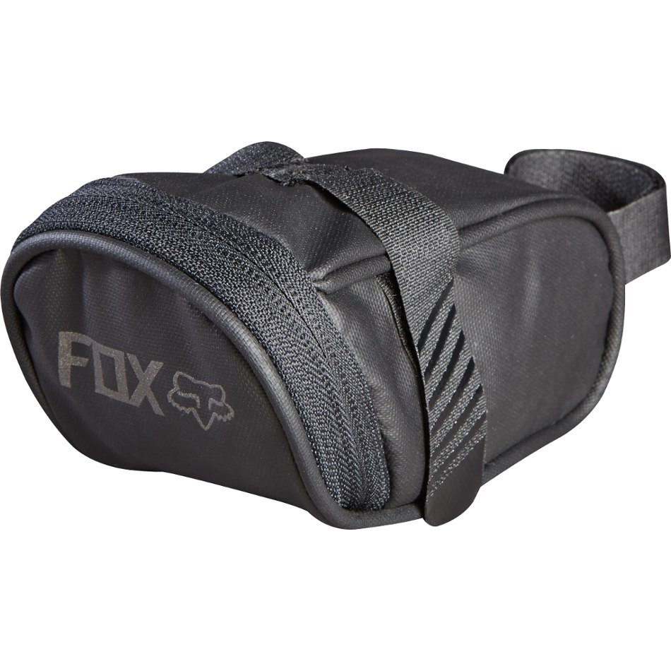 Picture of FOX Small Seat Bag - black