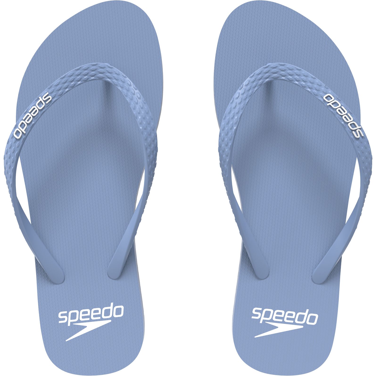Photo produit de Speedo Tongs Femme - curious blue