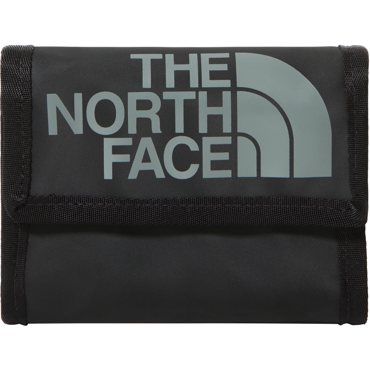 Produktbild von The North Face Base Camp Geldbeutel - TNF Black