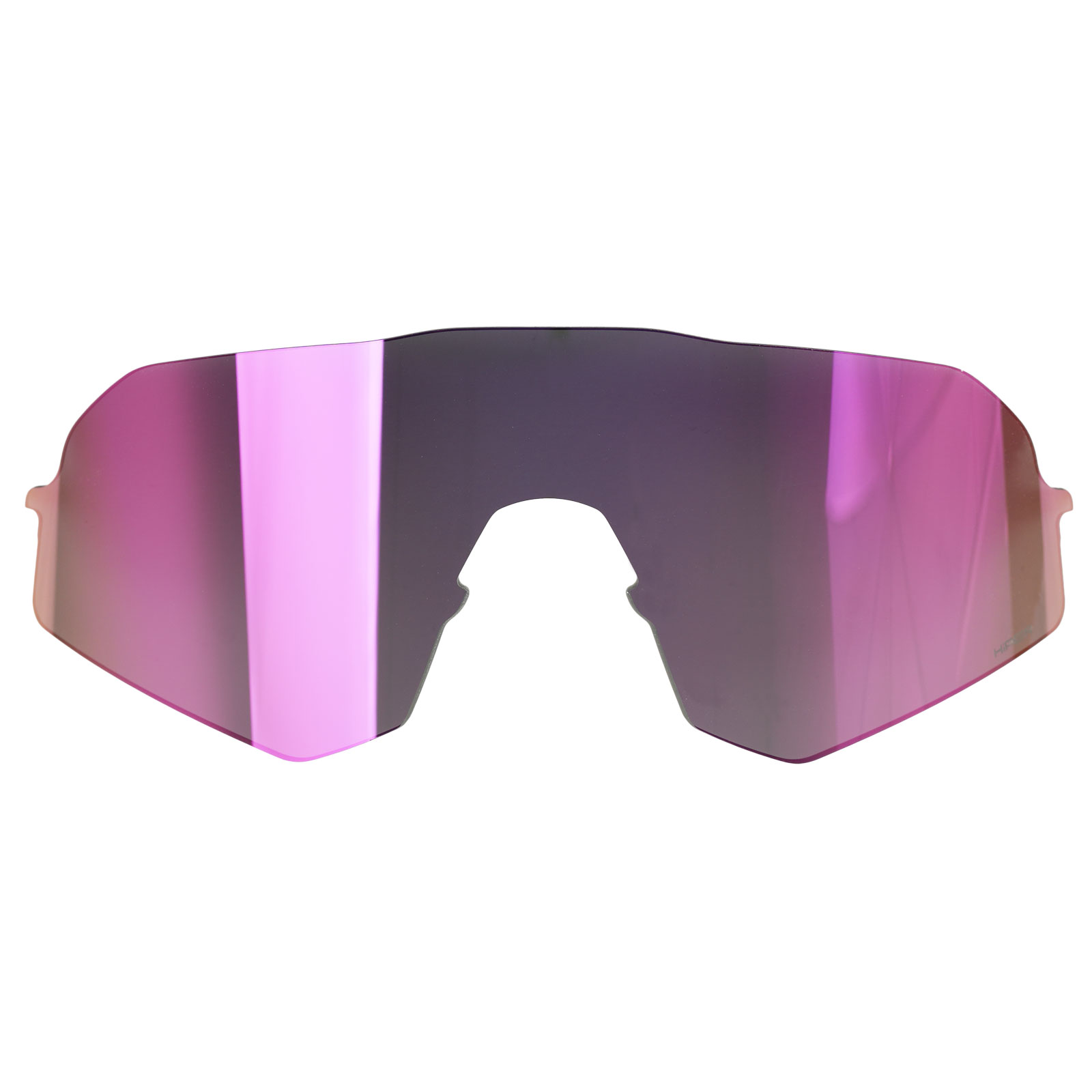 Productfoto van 100% Slendale SL Verwisselbare lenzen - HiPER® Vital Pink Mirror