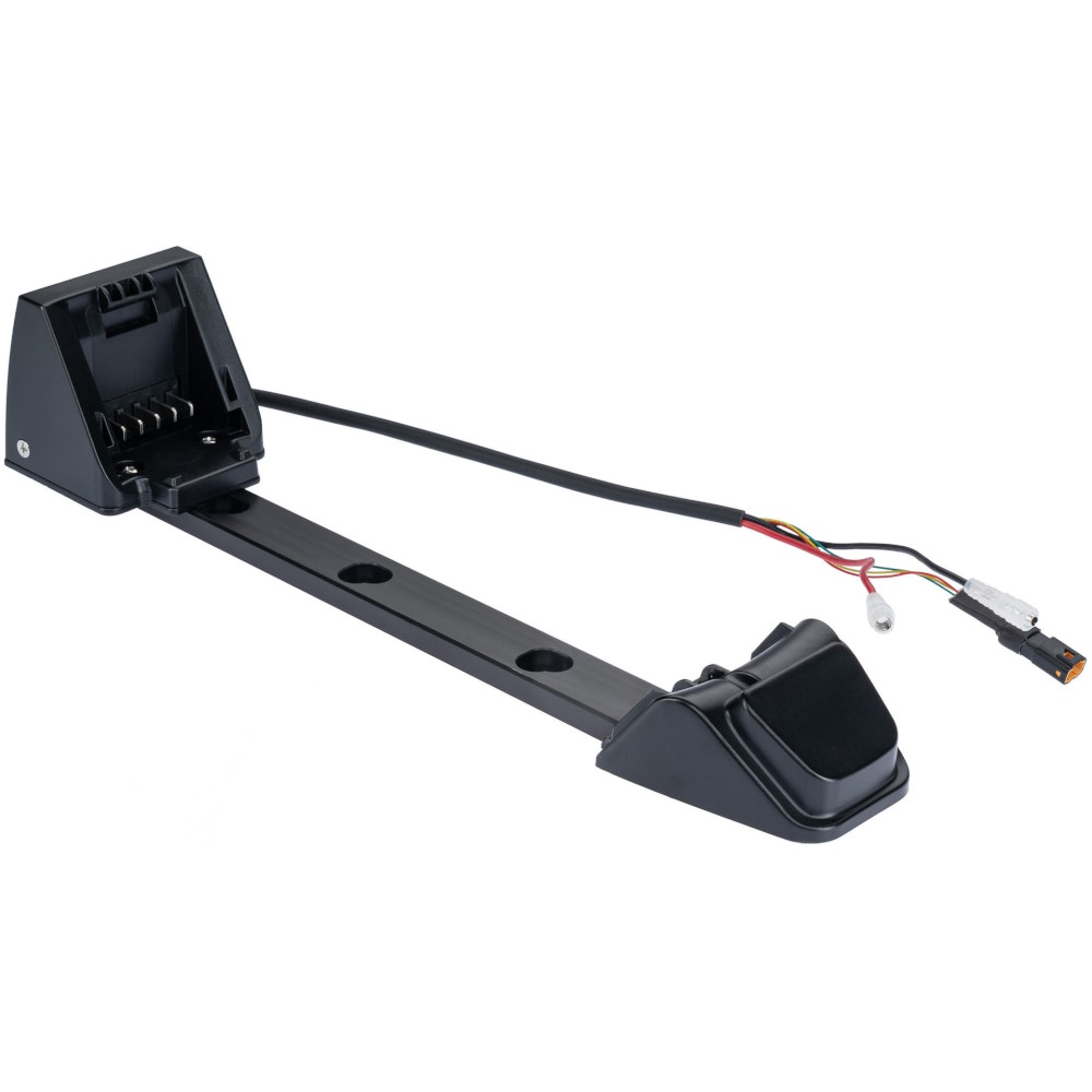 Produktbild von Tern Akku-Adapter for E-Vektron
